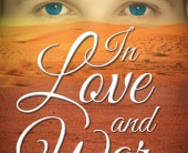 Tara Mills In Love and War