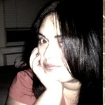 SamanthaAnne2013