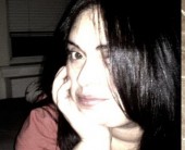 SamanthaAnne2013